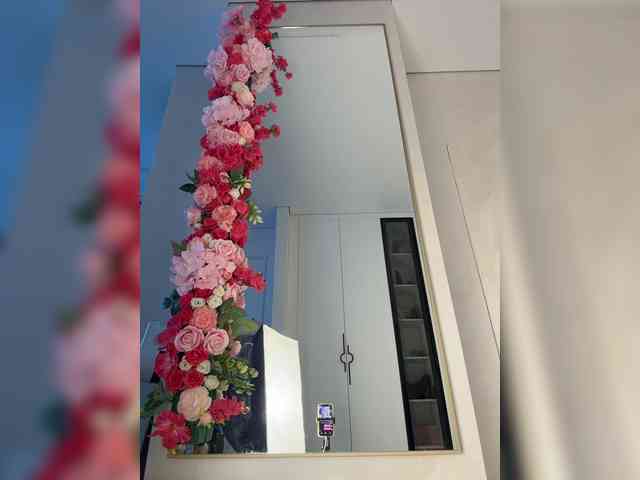 Adel9