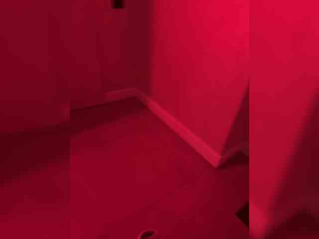Adel9 webcam