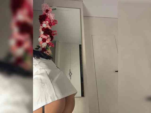 Adel9 webcam