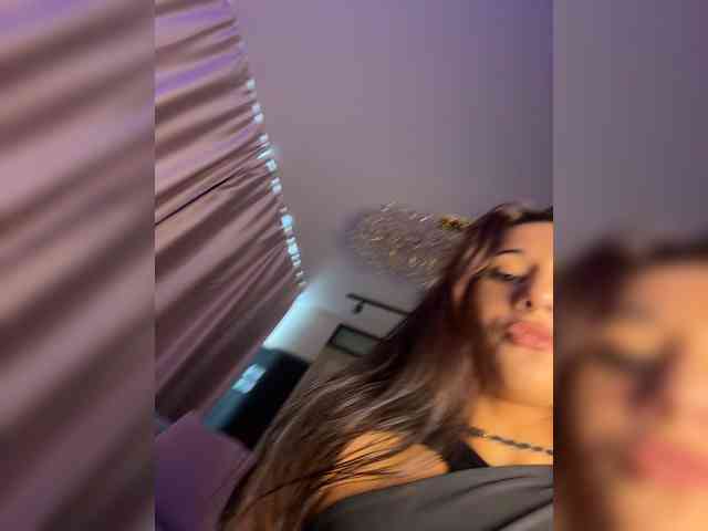 Adel9 Sex Cam Show