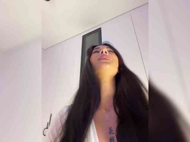 Adel9