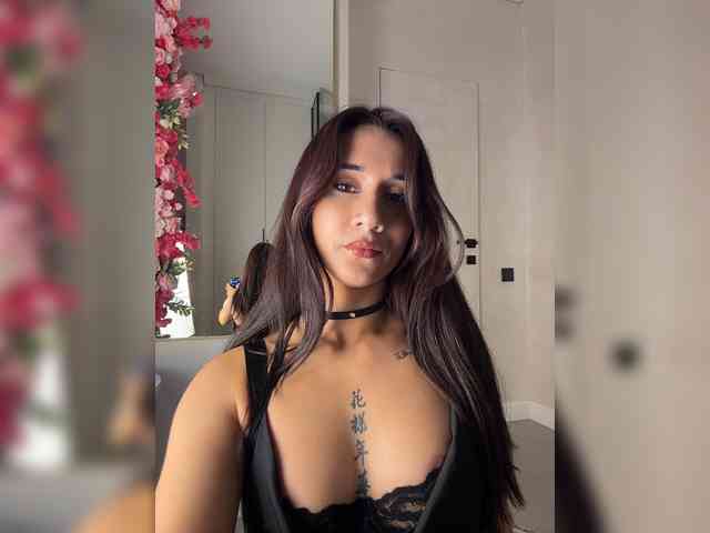 Adel9 webcam