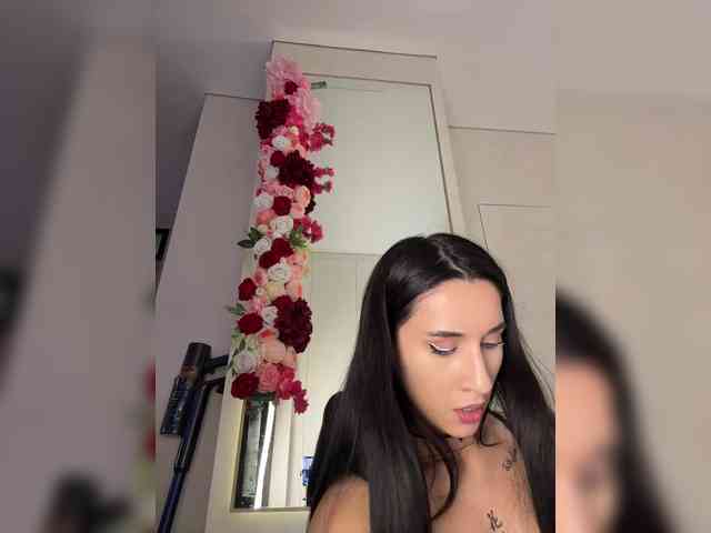 Adel9 webcam