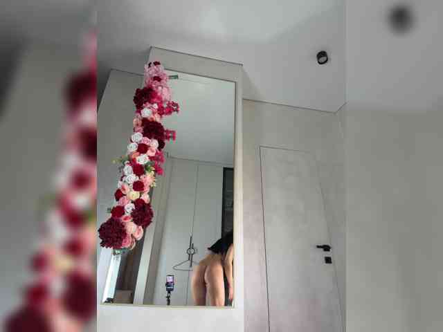 Adel9