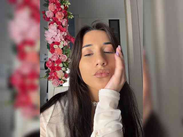 Adel9 webcam