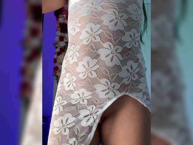 Adel9 webcam