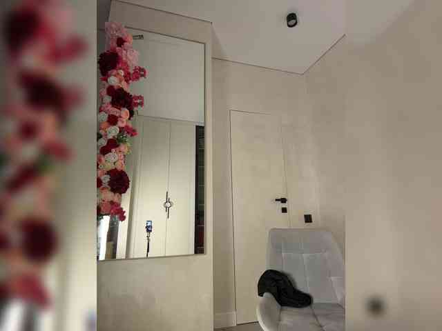 Adel9 webcam