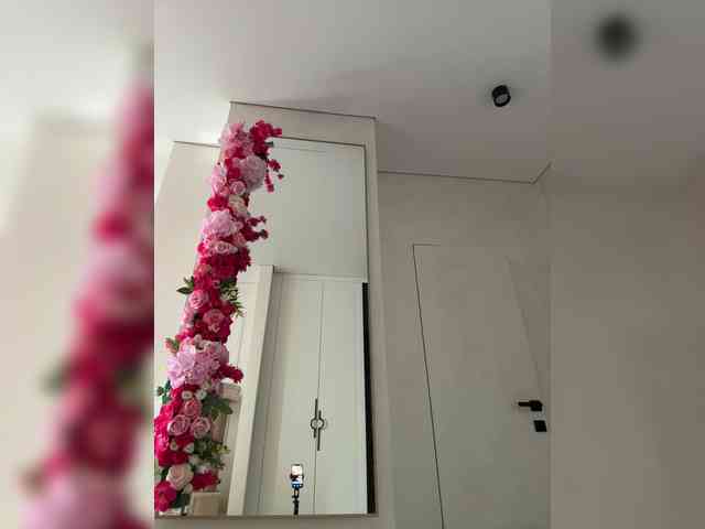 Adel9
