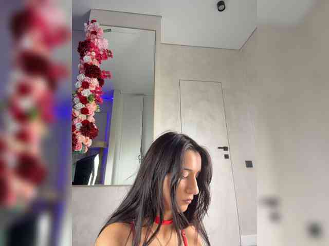Adel9