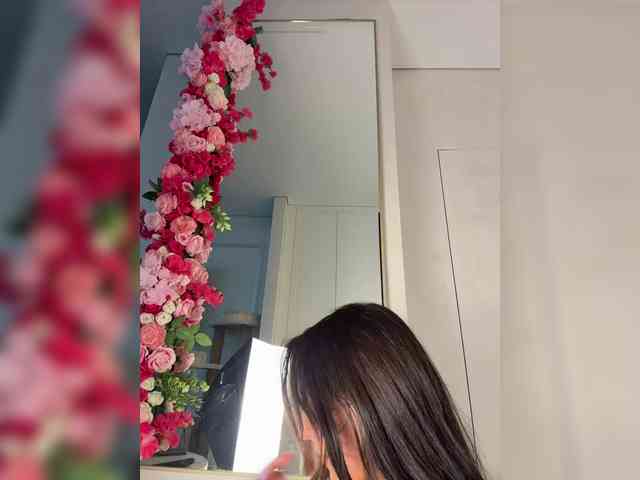 Adel9