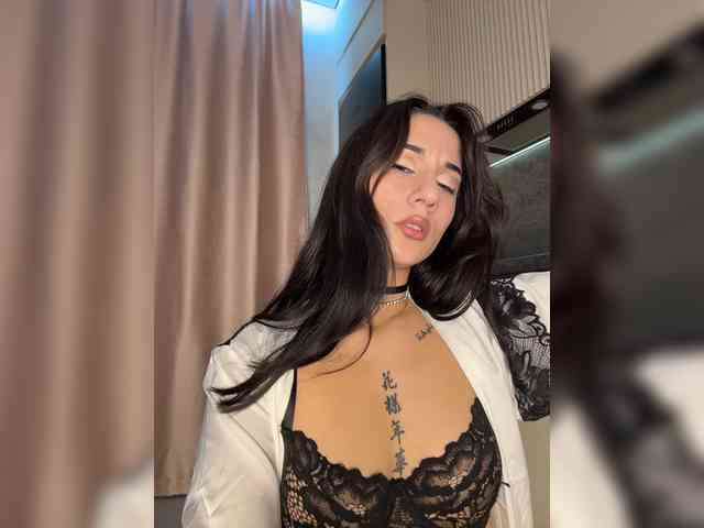Adel9 webcam