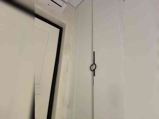 Adel9 webcam