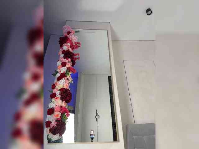 Adel9