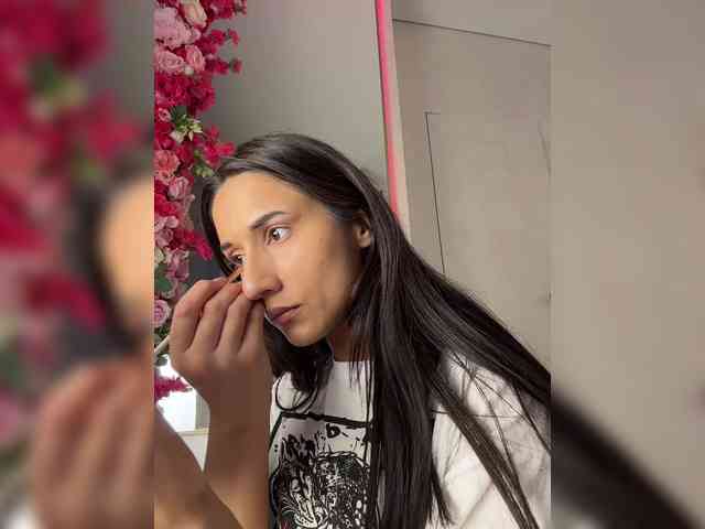 Adel9