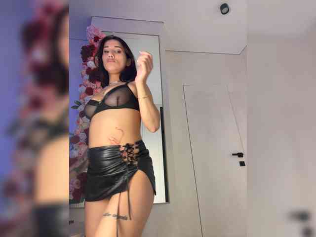 Adel9