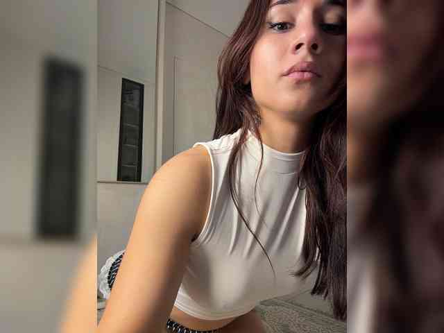 Adel9 webcam