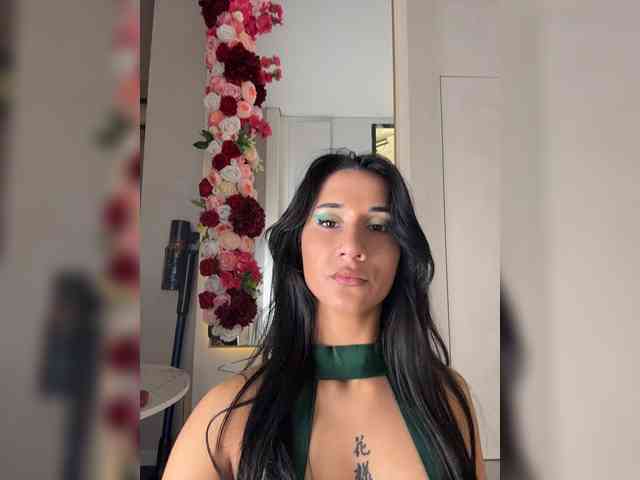 Adel9 webcam