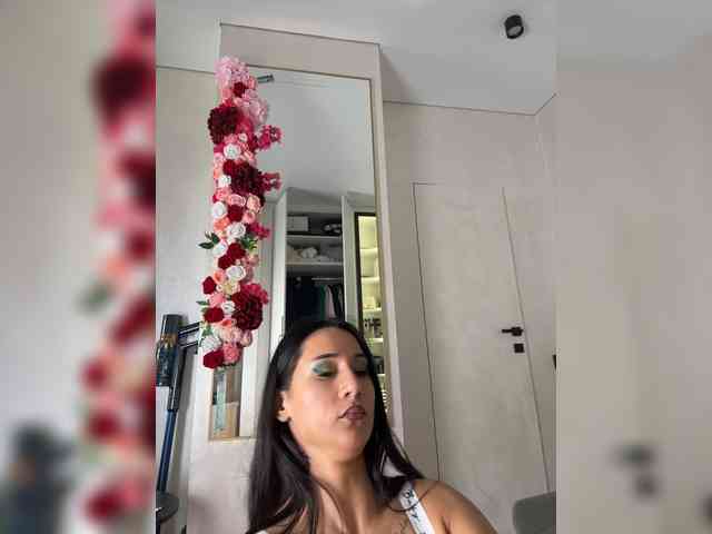 Adel9