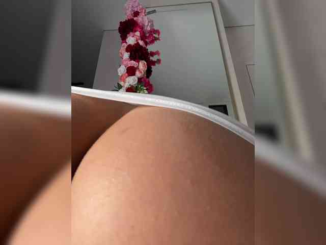 Adel9 webcam
