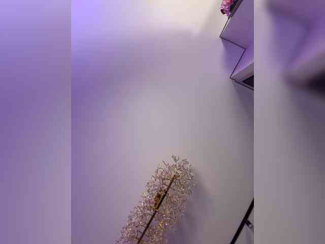 Adel9