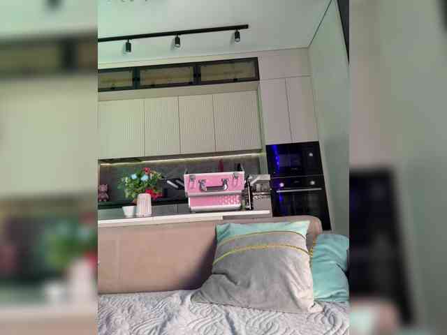 Adel9 webcam