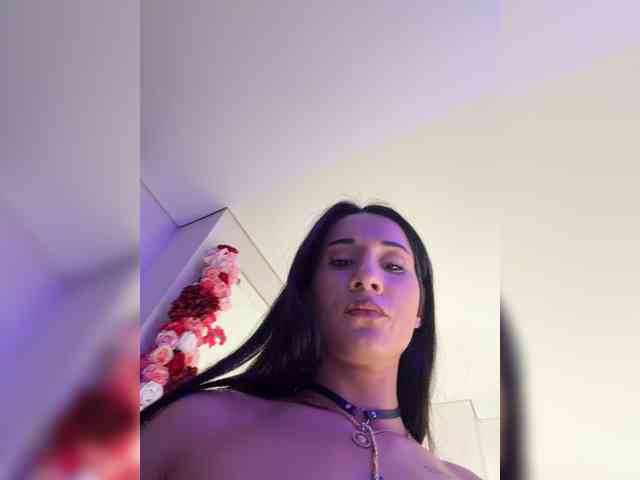 Adel9