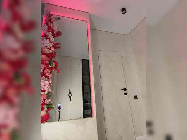 Adel9 Adel9