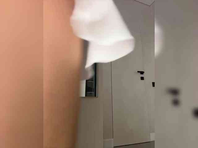 Adel9