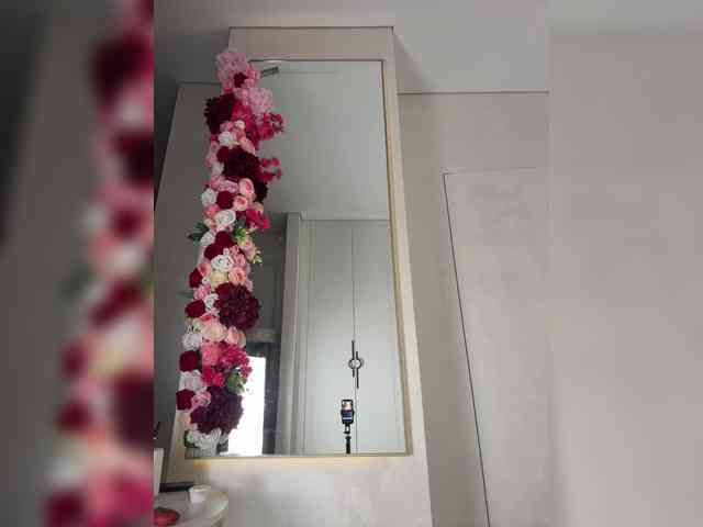 Adel9 webcam