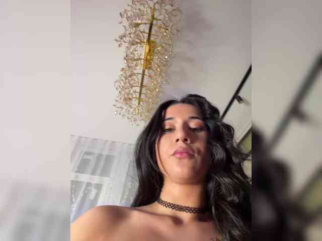 Adel9 webcam