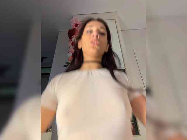 Adel9 Adel9