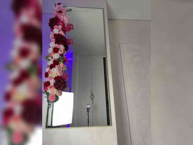 Adel9