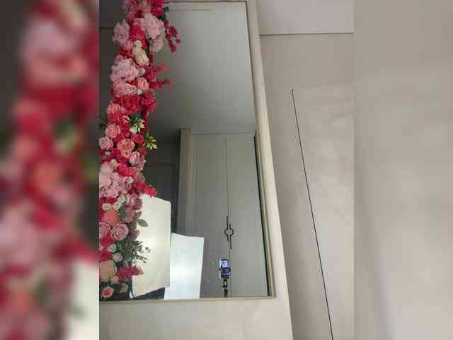 Adel9 webcam