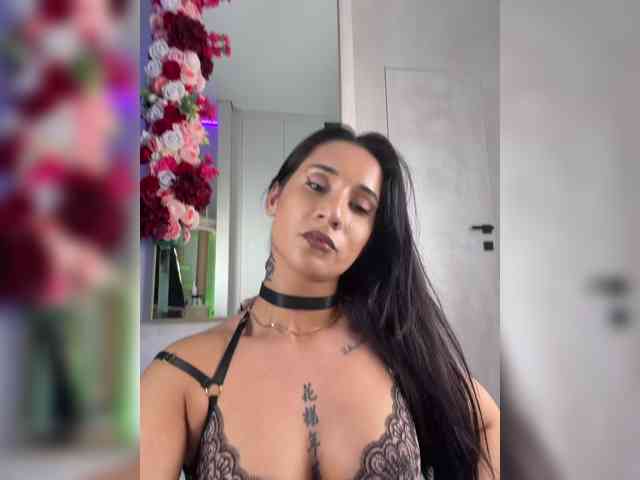 Adel9 webcam