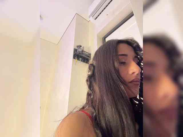 Adel9