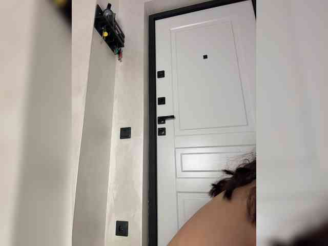 porno cam Adel9