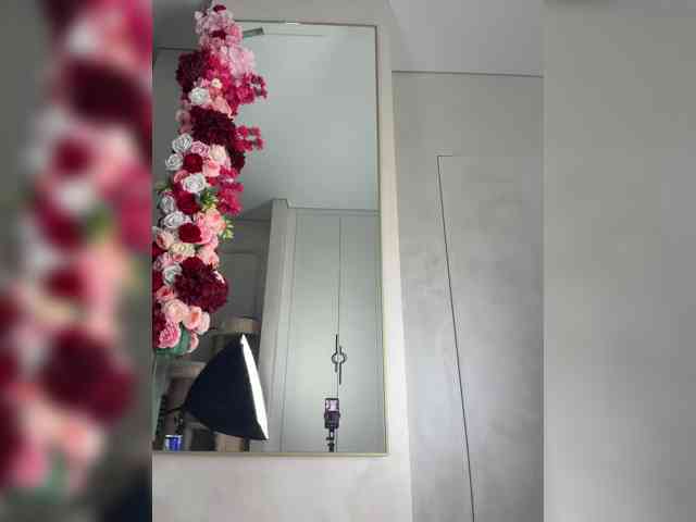 Adel9