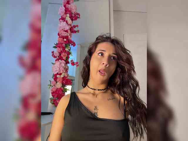 Adel9 webcam