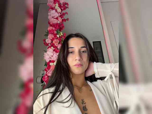 Adel9