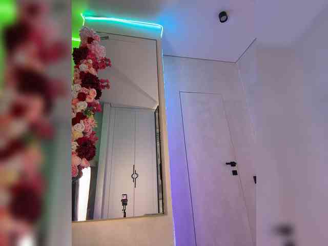 Adel9