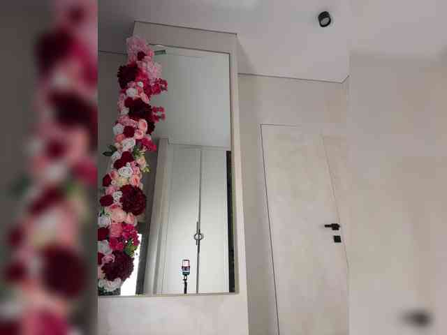 Adel9 webcam