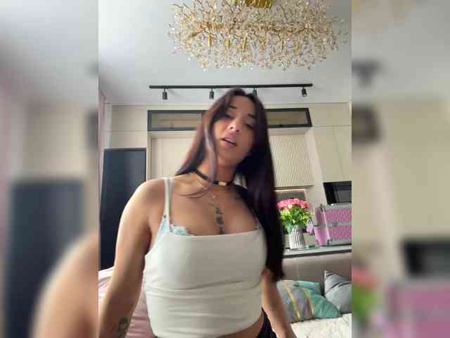 Adel9 webcam