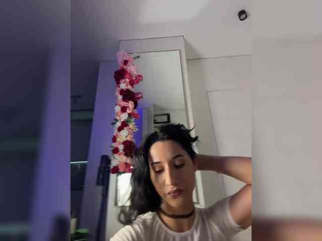Adel9