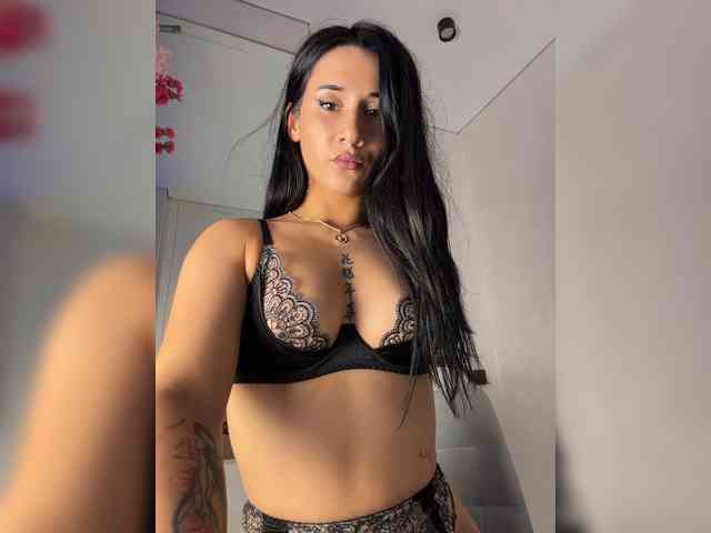 Adel9 webcam