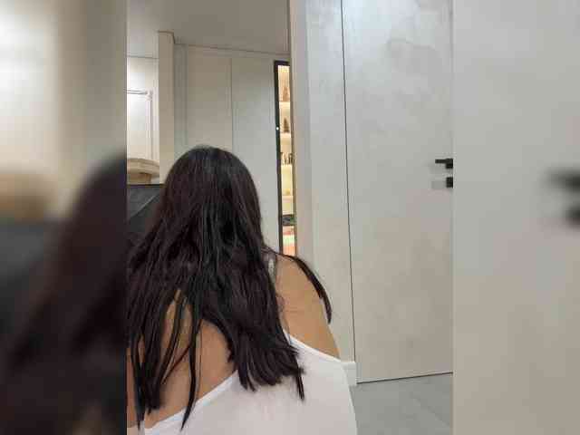 Adel9 webcam