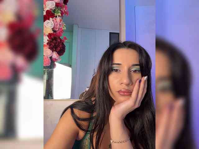 Adel9