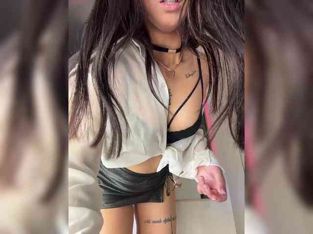 Adel9 webcam