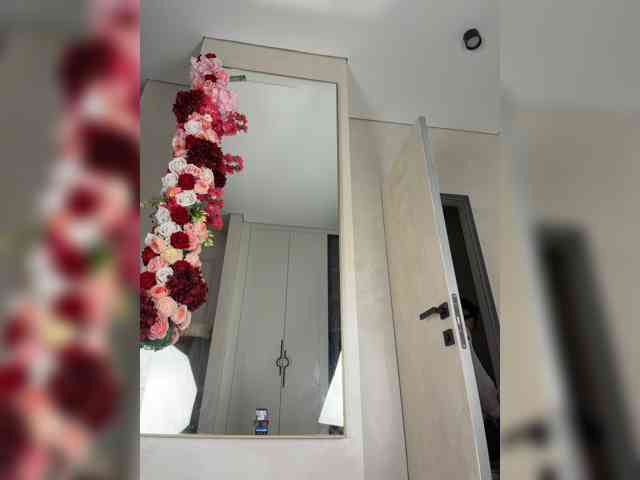 Adel9