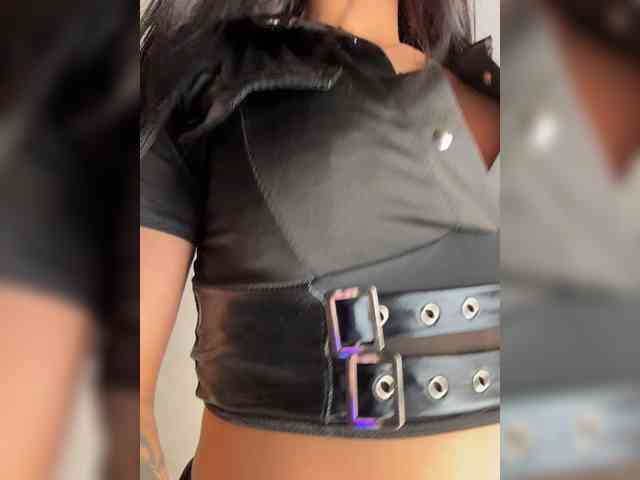 Adel9