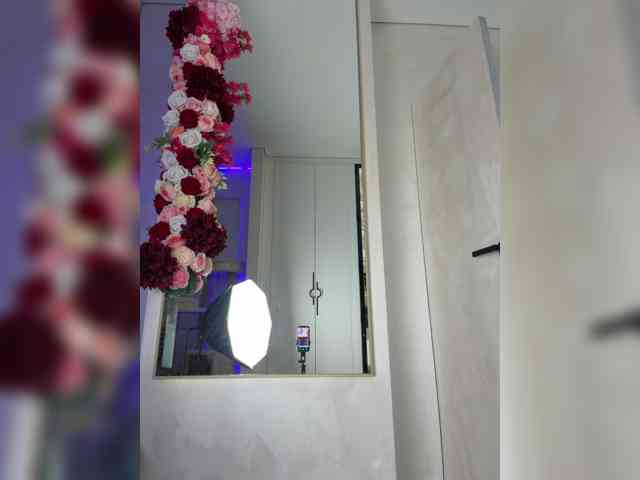 Adel9
